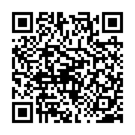 QR code for XU12581