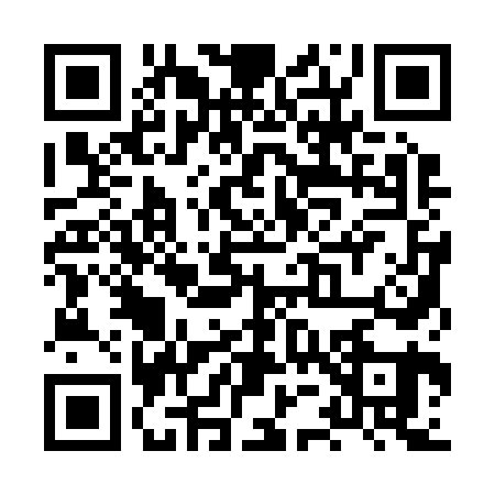 QR code for XU12619