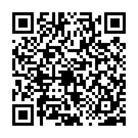 QR code for XU14143