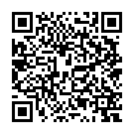 QR code for XU14233