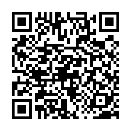 QR code for XU15287
