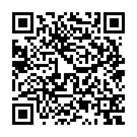 QR code for XU16326