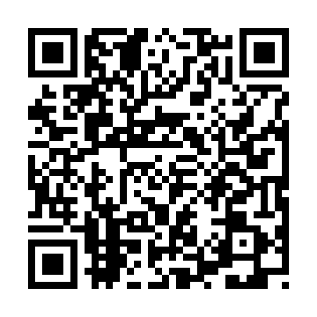QR code for XU17415