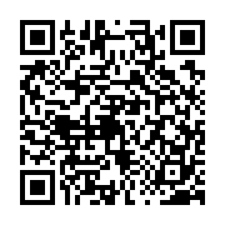 QR code for XU17722