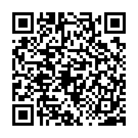 QR code for XU17732