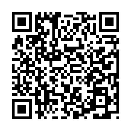 QR code for XU18981