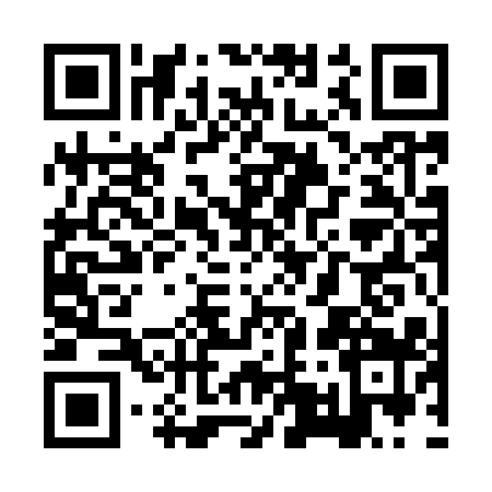 QR code for XU19199