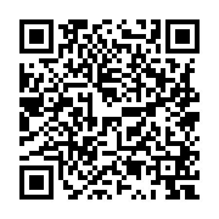 QR code for XU19401