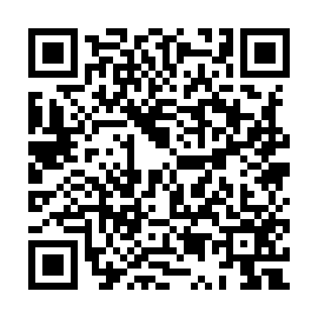 QR code for XU19560