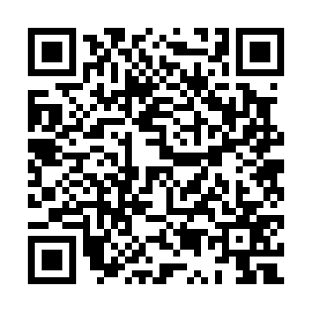QR code for XU20777