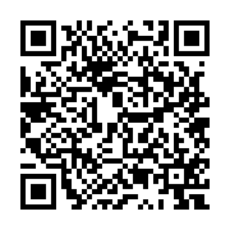 QR code for XU21156