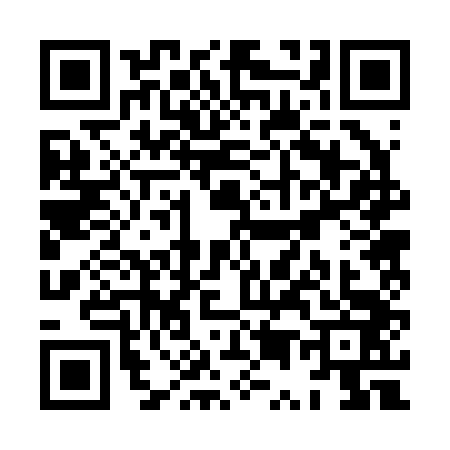QR code for XU22432