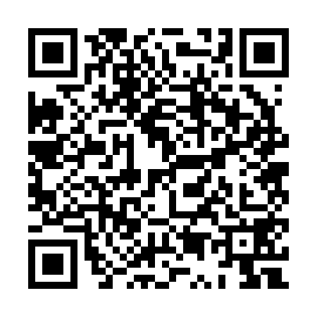 QR code for XU22582