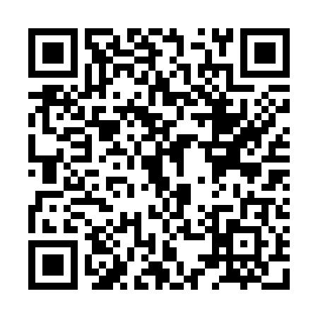 QR code for XU23022