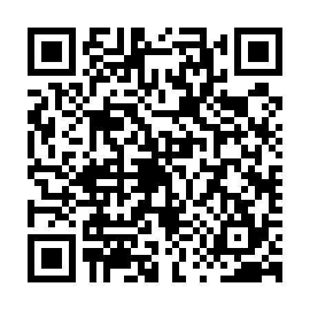 QR code for XU25347