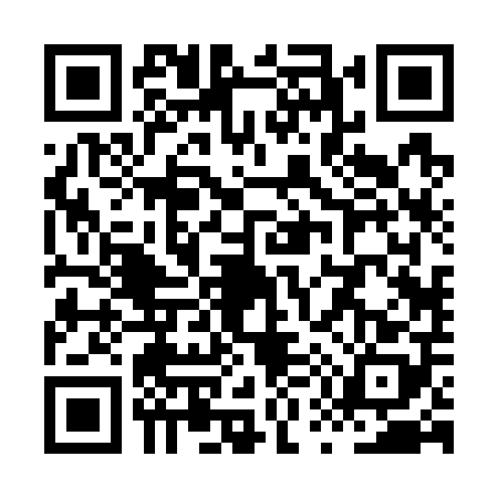 QR code for XU27084