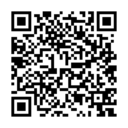 QR code for XU27315