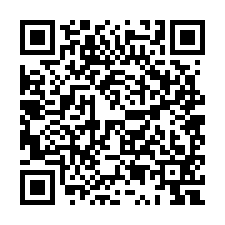QR code for XU27936