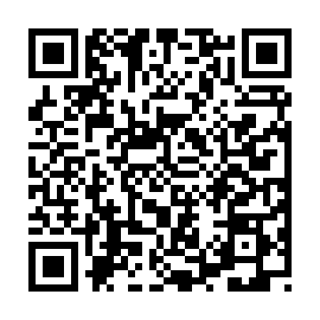 QR code for XU28880