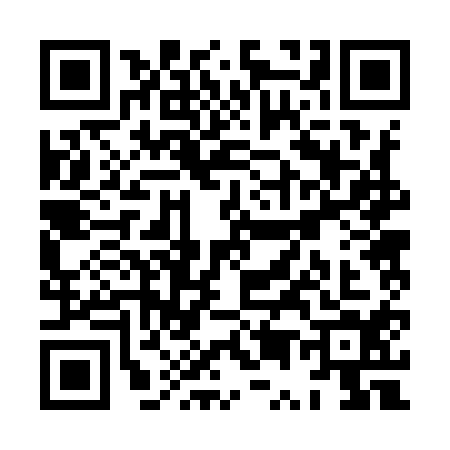 QR code for XU29141