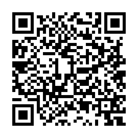 QR code for XU29218