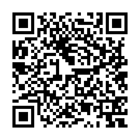 QR code for XU29329