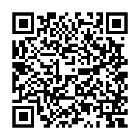 QR code for XU30827