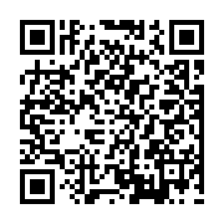 QR code for XU31561