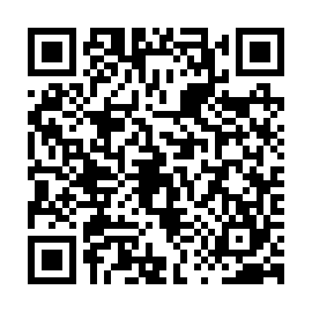 QR code for XU32645
