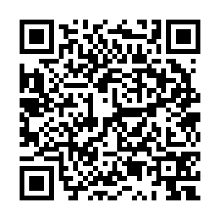 QR code for XU32743