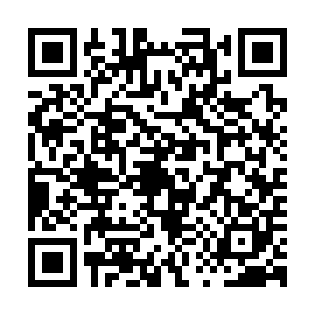 QR code for XU33003