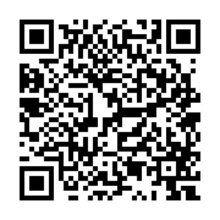 QR code for XU33876