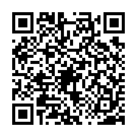 QR code for XU36126