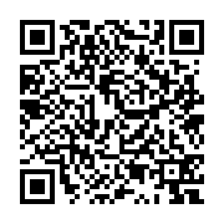 QR code for XU37321