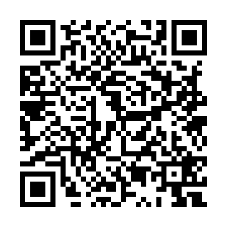 QR code for XU39298