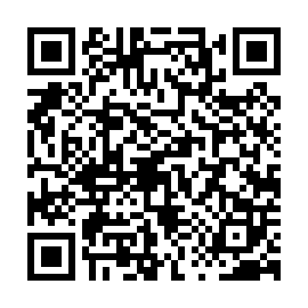 QR code for XU40029