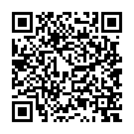 QR code for XU40625