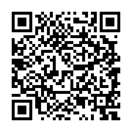 QR code for XU40903