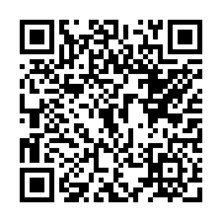 QR code for XU42167