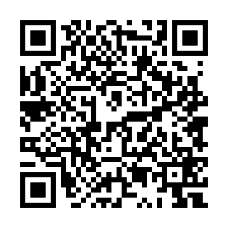 QR code for XU43694