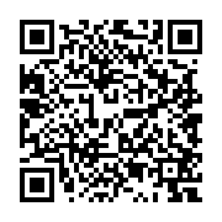 QR code for XU45020