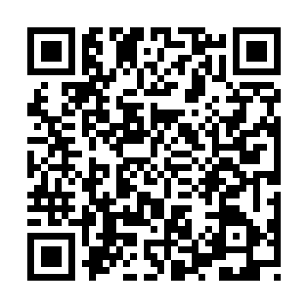 QR code for XU45674