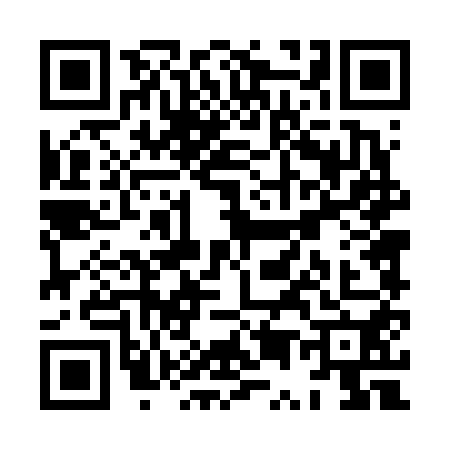 QR code for XU46505