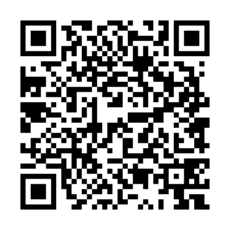 QR code for XU46788