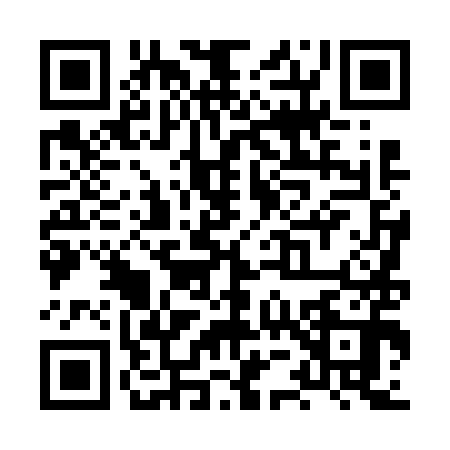 QR code for XU46904