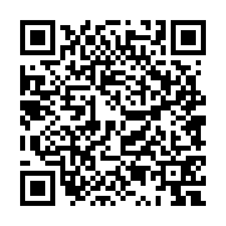 QR code for XU47716