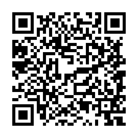 QR code for XU48939