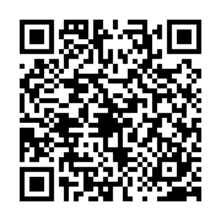 QR code for XU51271