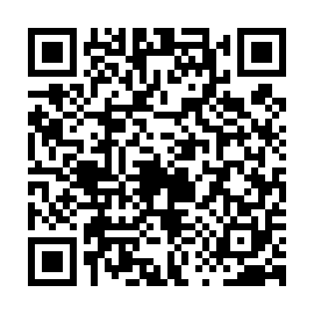 QR code for XU54500