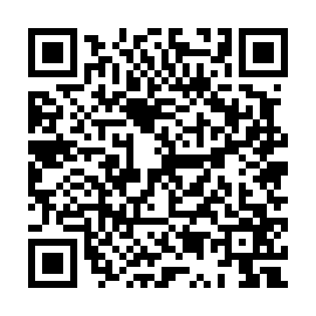 QR code for XU54664